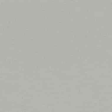 ADO Goldkante PRETTY LINEN, kleur 193, stofstaal