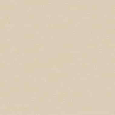 ADO Goldkante PRETTY LINEN, kleur 333, stofstaal