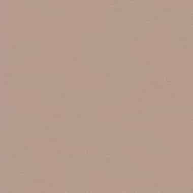 ADO Goldkante PRETTY LINEN, kleur 374, stofstaal