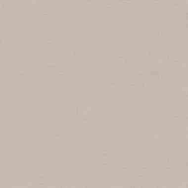 ADO Goldkante PRETTY LINEN, kleur 393, stofstaal
