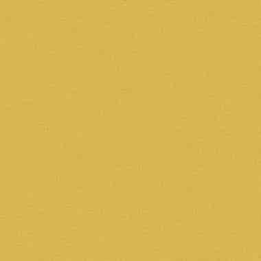 ADO Goldkante PRETTY LINEN, kleur 443, stofstaal