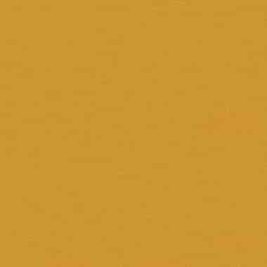 ADO Goldkante PRETTY LINEN, kleur 444, stofstaal