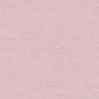 ADO Goldkante PRETTY LINEN, kleur 552, stofstaal