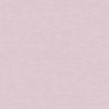 ADO Goldkante PRETTY LINEN, kleur 564, stofstaal