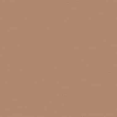 ADO Goldkante PRETTY LINEN, kleur 574, stofstaal