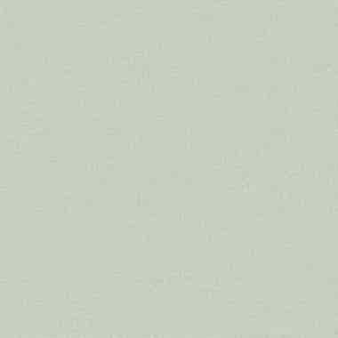 ADO Goldkante PRETTY LINEN, kleur 882, stofstaal