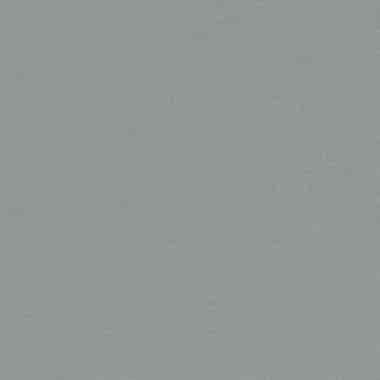 ADO Goldkante PRETTY LINEN, kleur 962, stofstaal