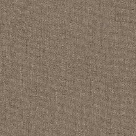 ADO Goldkante PURE GLOW, artikel 1111, kleur 533