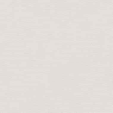 ADO Goldkante PURE GLOW, kleur 110 ADO Goldkante PURE GLOW, kleur 110, stofstaal