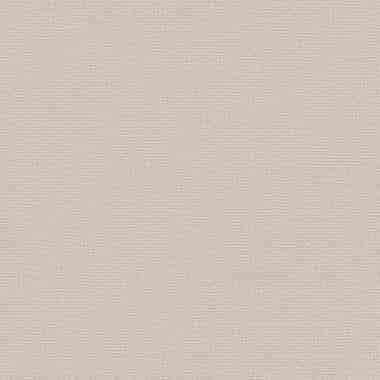 ADO Goldkante PURE GLOW, kleur 131 ADO Goldkante PURE GLOW, kleur 131, stofstaal