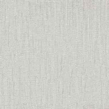 ADO Goldkante PURE GLOW, kleur 191 ADO Goldkante PURE GLOW, kleur 191, stofstaal