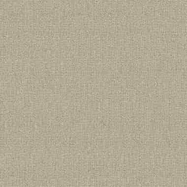 ADO Goldkante PURE GLOW, kleur 333 ADO Goldkante PURE GLOW, kleur 333, stofstaal
