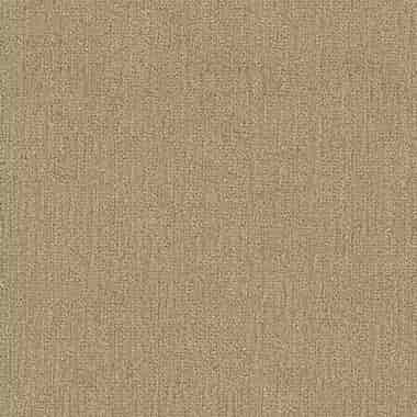 ADO Goldkante PURE GLOW, kleur 373 ADO Goldkante PURE GLOW, kleur 373, stofstaal