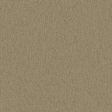 ADO Goldkante PURE GLOW, kleur 383 ADO Goldkante PURE GLOW, kleur 383, stofstaal