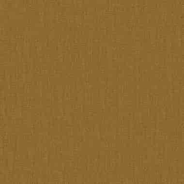 ADO Goldkante PURE GLOW, kleur 444 ADO Goldkante PURE GLOW, kleur 444, stofstaal