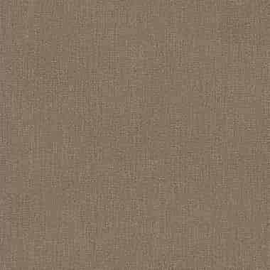 ADO Goldkante PURE GLOW, kleur 533 ADO Goldkante PURE GLOW, kleur 533, stofstaal