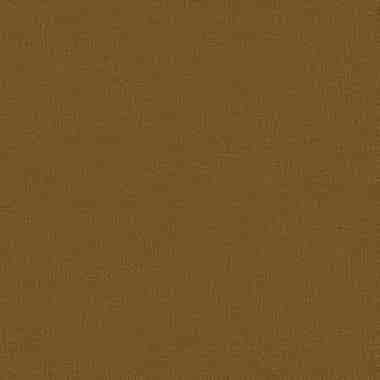 ADO Goldkante PURE GLOW, kleur 545 ADO Goldkante PURE GLOW, kleur 545, stofstaal