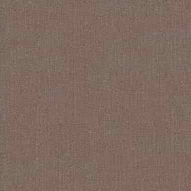 ADO Goldkante PURE GLOW, kleur 553 ADO Goldkante PURE GLOW, kleur 553, stofstaal
