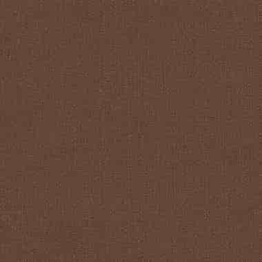 ADO Goldkante PURE GLOW, kleur 555 ADO Goldkante PURE GLOW, kleur 555, stofstaal