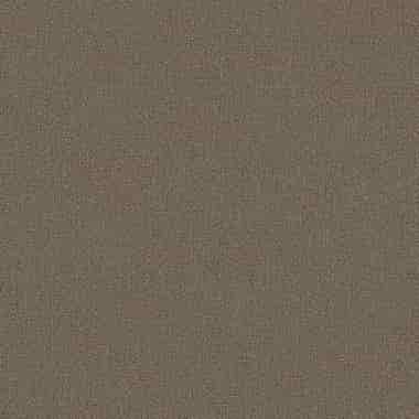 ADO Goldkante PURE GLOW, kleur 773 ADO Goldkante PURE GLOW, kleur 773, stofstaal