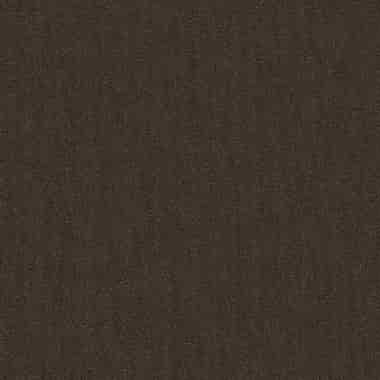 ADO Goldkante PURE GLOW, kleur 774 ADO Goldkante PURE GLOW, kleur 774, stofstaal