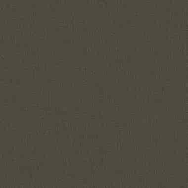 ADO Goldkante PURE GLOW, kleur 793 ADO Goldkante PURE GLOW, kleur 793, stofstaal