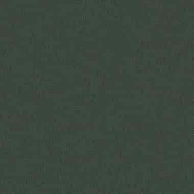 ADO Goldkante PURE GLOW, kleur 866 ADO Goldkante PURE GLOW, kleur 866, stofstaal