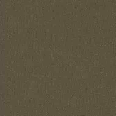 ADO Goldkante PURE GLOW, kleur 875 ADO Goldkante PURE GLOW, kleur 875, stofstaal