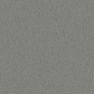 ADO Goldkante PURE GLOW, kleur 993 ADO Goldkante PURE GLOW, kleur 993, stofstaal