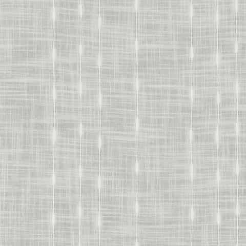 ADO Goldkante PURE WHITE PINSTRIPE, artikel 3301, kleur 110