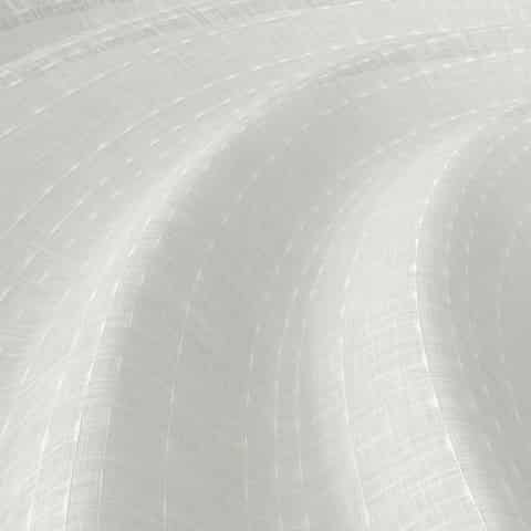ADO Goldkante PURE WHITE PINSTRIPE, artikel 3301, kleur 110, stofdetail