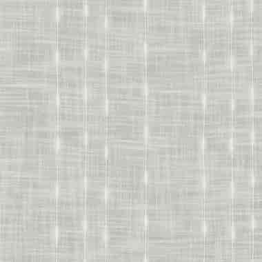 ADO Goldkante PURE WHITE PINSTRIPE, kleur 110 ADO Goldkante PURE WHITE PINSTRIPE, kleur 110, stofstaal
