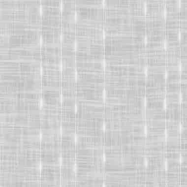 ADO Goldkante PURE WHITE PINSTRIPE, kleur 200 ADO Goldkante PURE WHITE PINSTRIPE, kleur 200, stofstaal