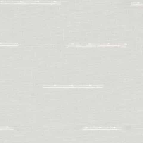 ADO Goldkante PURE WHITE PIXEL, artikel 3304, kleur 110