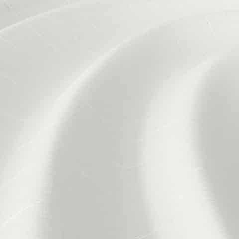 ADO Goldkante PURE WHITE PIXEL, artikel 3304, kleur 110, stofdetail
