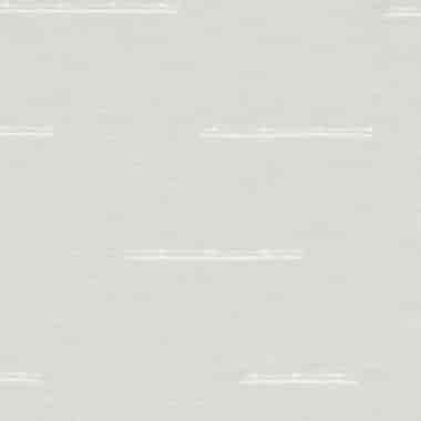 ADO Goldkante PURE WHITE PIXEL, kleur 110 ADO Goldkante PURE WHITE PIXEL, kleur 110, stofstaal