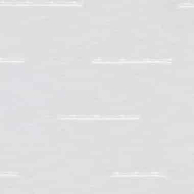 ADO Goldkante PURE WHITE PIXEL, kleur 200 ADO Goldkante PURE WHITE PIXEL, kleur 200, stofstaal