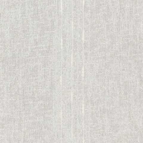 ADO Goldkante PURE WHITE TAPE, artikel 3302, kleur 110