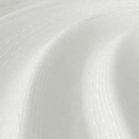 ADO Goldkante PURE WHITE TAPE, artikel 3302, kleur 110, stofdetail