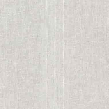 ADO Goldkante PURE WHITE TAPE, kleur 110 ADO Goldkante PURE WHITE TAPE, kleur 110, stofstaal