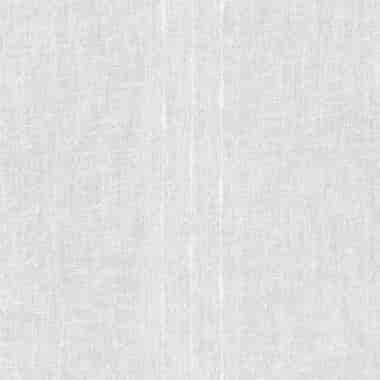 ADO Goldkante PURE WHITE TAPE, kleur 200 ADO Goldkante PURE WHITE TAPE, kleur 200, stofstaal