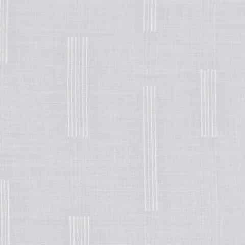 ADO Goldkante PURE WHITE TILES, artikel 3300, kleur 200