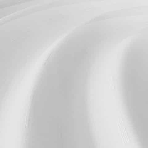 ADO Goldkante PURE WHITE TILES, artikel 3300, kleur 200, stofdetail