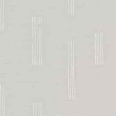 ADO Goldkante PURE WHITE TILES, kleur 110 ADO Goldkante PURE WHITE TILES, kleur 110, stofstaal