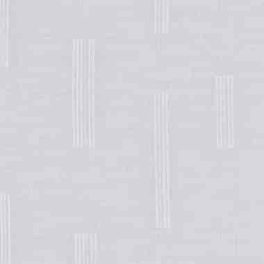 ADO Goldkante PURE WHITE TILES, kleur 200 ADO Goldkante PURE WHITE TILES, kleur 200, stofstaal