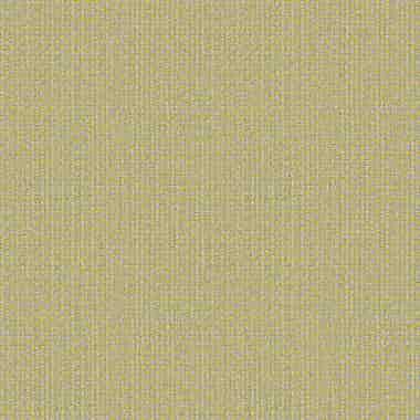 ADO Goldkante PURO, kleur 193, stofstaal