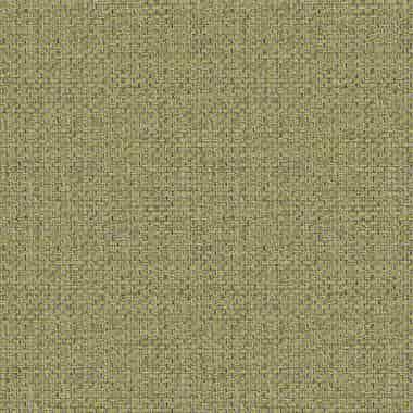 ADO Goldkante PURO, kleur 794, stofstaal