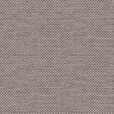 ADO Goldkante PURO, kleur 885, stofstaal