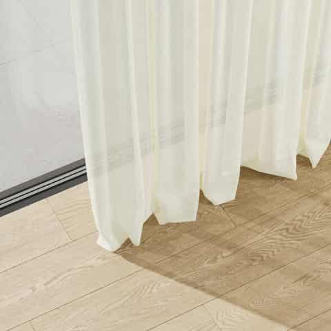 ADO Goldkante REFLEKT FR RE, artikel 3103, kleur 110, stofdetail