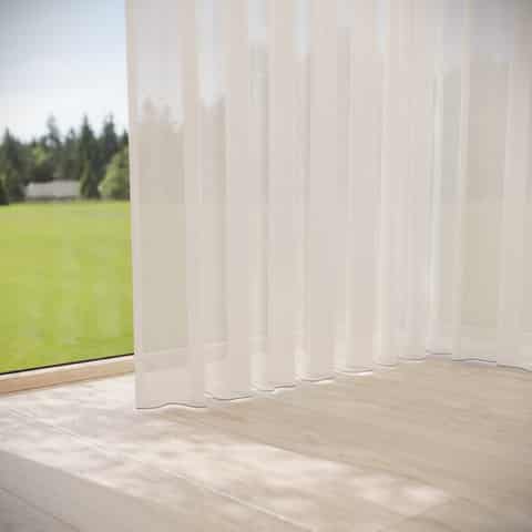 ADO Goldkante REFLEKT FR RE, artikel 3103, kleur 110, stofdetail